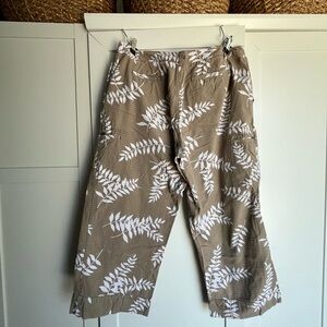 listing-status-banner